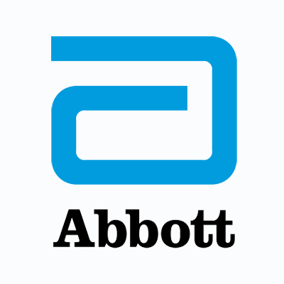 abbott