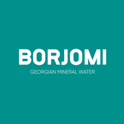 borjomi