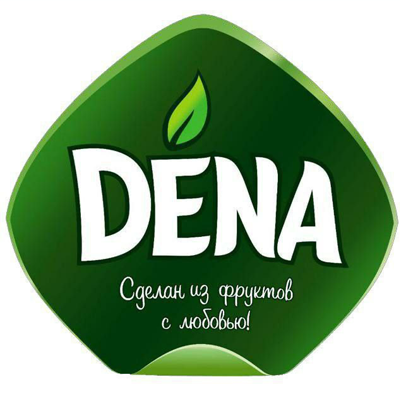 dena