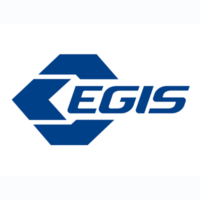 egis