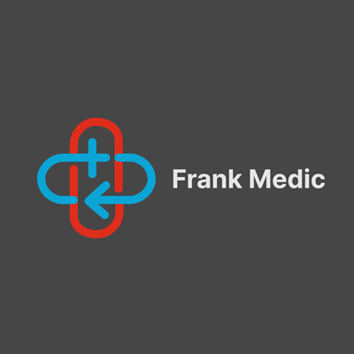 frankmedic