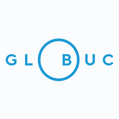 globuc