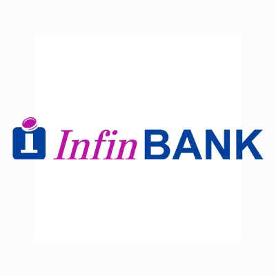 infinbank