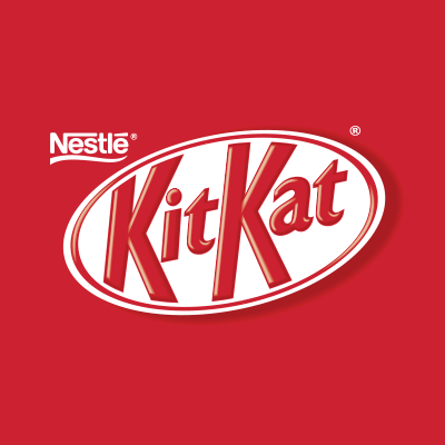 kitkat