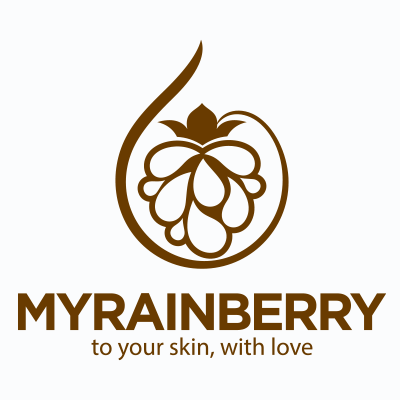 myrainberry