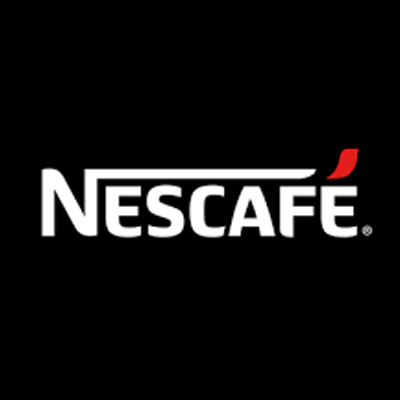 nescafe