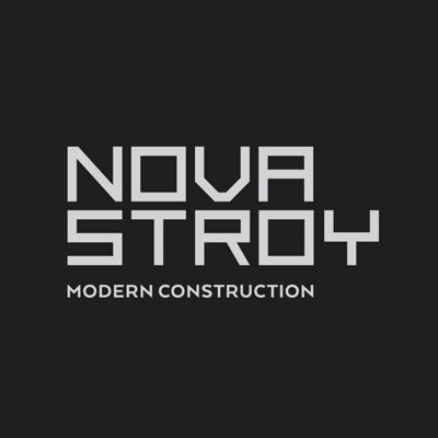 novastroy