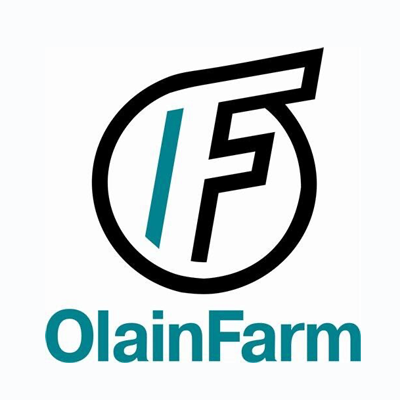 olainfarm