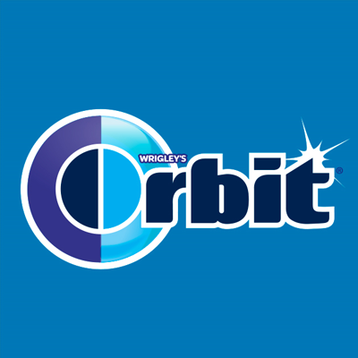 orbit