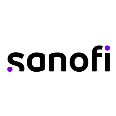 sanofi