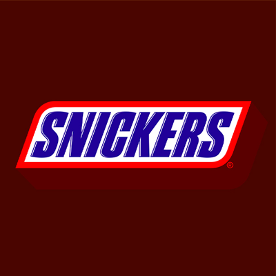 snickers