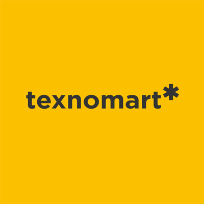 texnomart