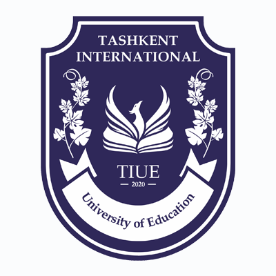 tiue