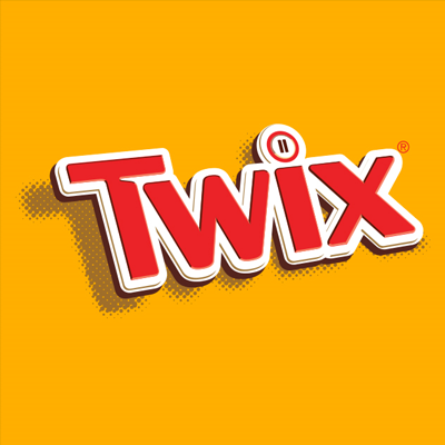 twix
