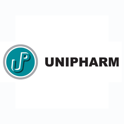 unipharm