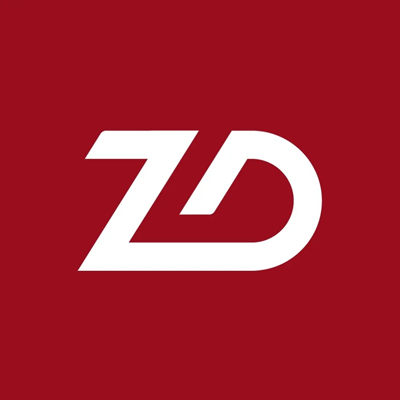 zd